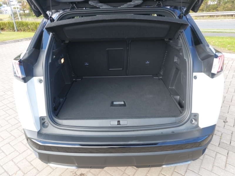 Used Peugeot 3008 2023 for sale - 77062496: Photo 8