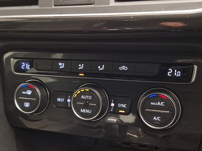 Used SEAT Tarraco 2019 for sale - 77816680: Photo 15