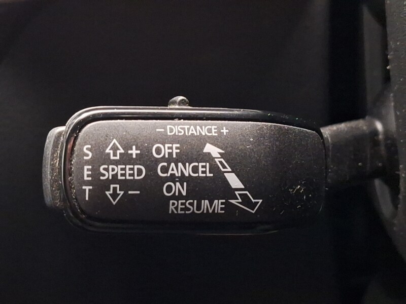 Used SEAT Tarraco 2019 for sale - 77816680: Photo 17