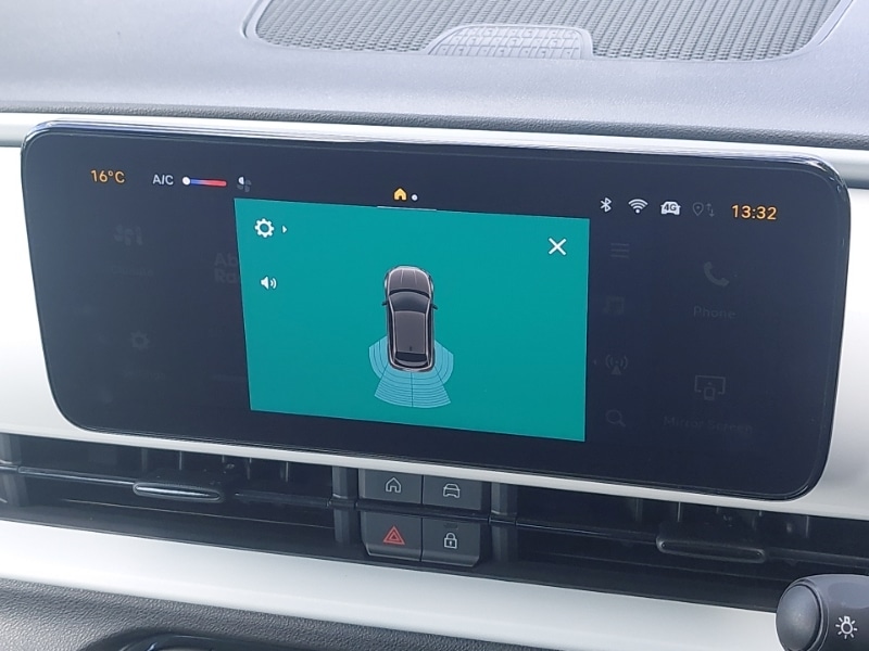 Used Fiat 600 2025 for sale - 76822313: Photo 11