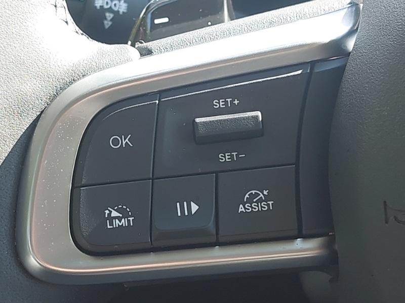 Used Fiat 600 2025 for sale - 76822313: Photo 17