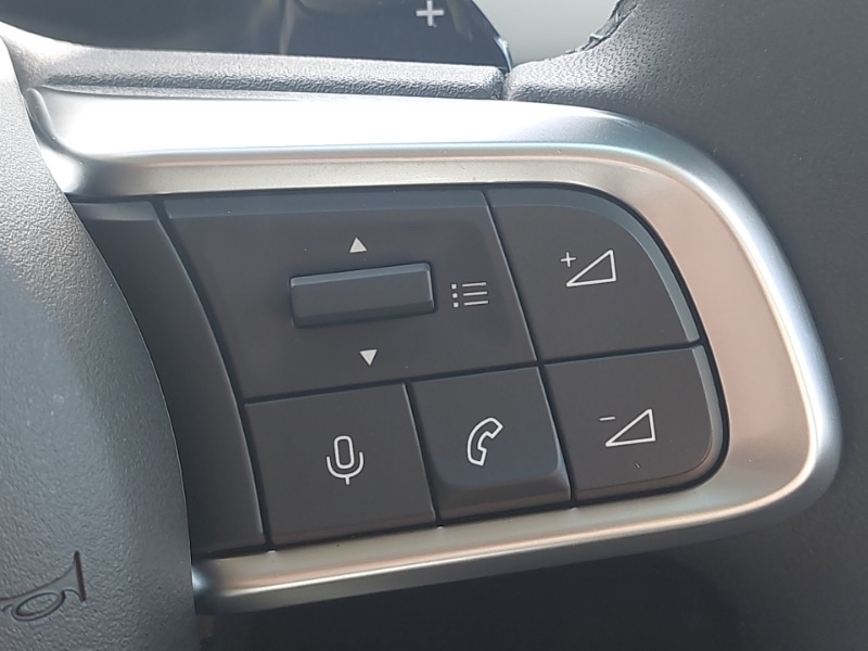 Used Fiat 600 2025 for sale - 76822313: Photo 18