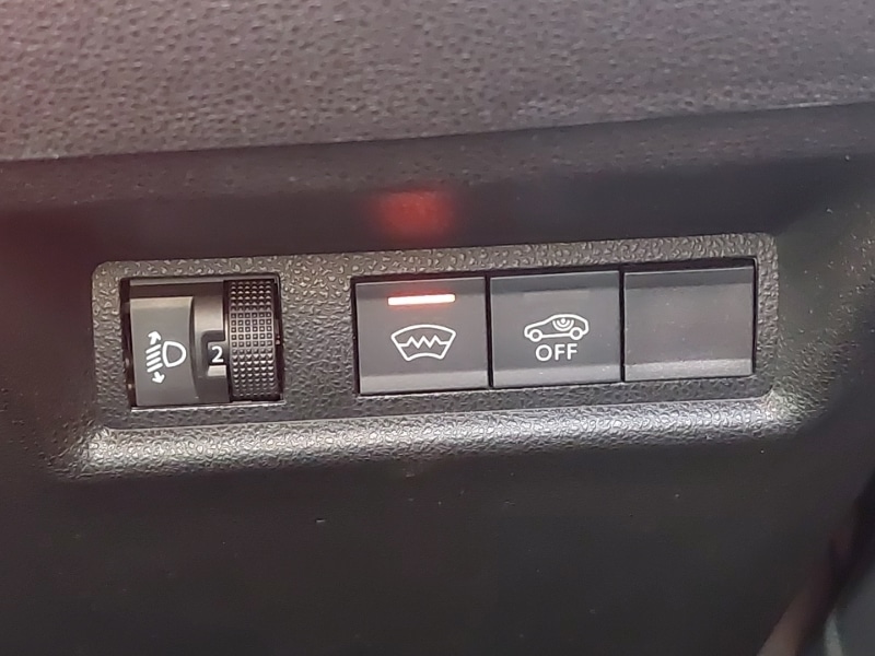 Used Fiat 600 2025 for sale - 76822313: Photo 19