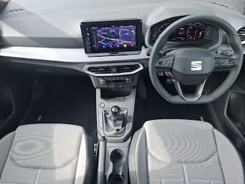Used SEAT Arona 2026 for sale - 79642088: Photo