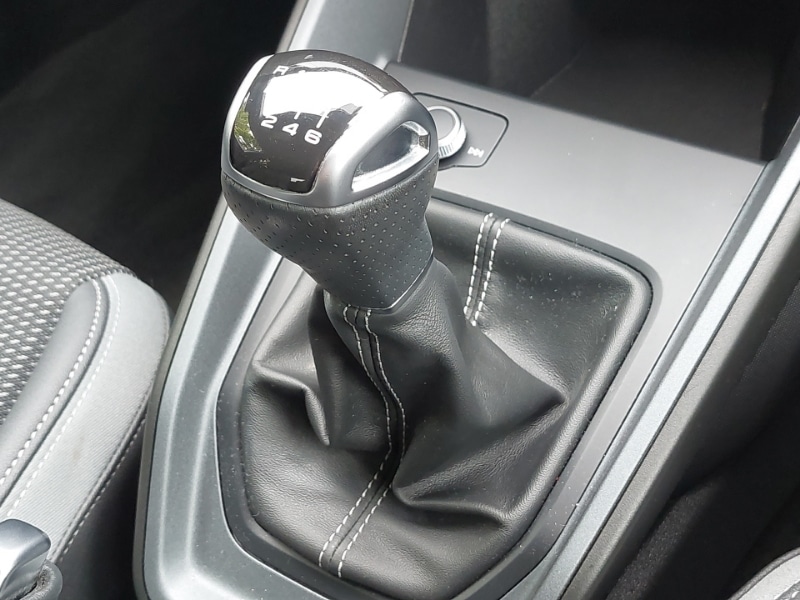 Used Audi A1 2023 for sale - 77379900: Photo 15