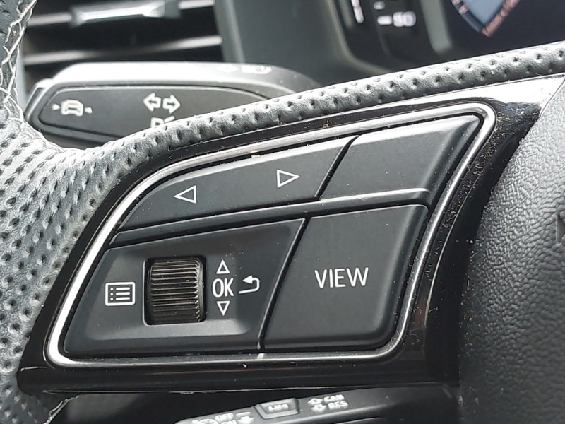 Used Audi A1 2023 for sale - 77379900: Photo 19