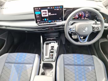 Used Volkswagen Golf 2025 for sale - 79610590: Photo