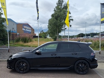 Used Volkswagen Golf 2025 for sale - 79610590: Photo