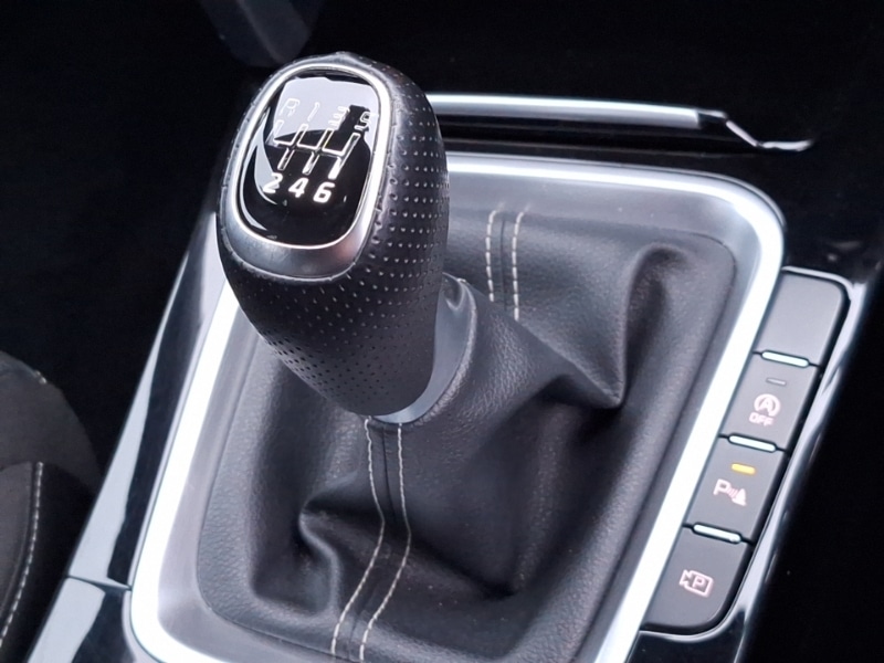 Used Kia Pro Ceed 2023 for sale - 76983318: Photo 16