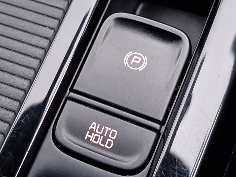 Used Kia Pro Ceed 2023 for sale - 76983318: Photo 17