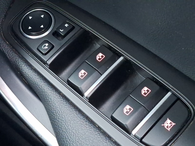 Used Kia Pro Ceed 2023 for sale - 76983318: Photo 19