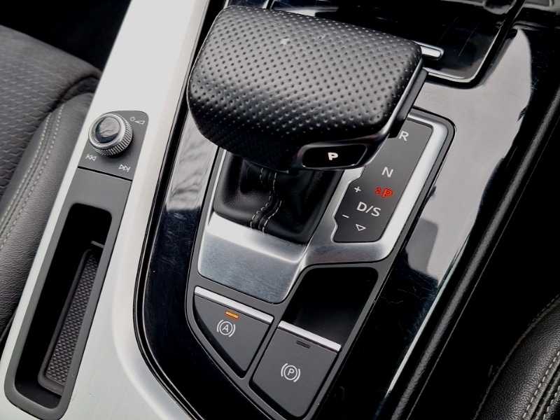 Used Audi A5 2023 for sale - 77663944: Photo 15