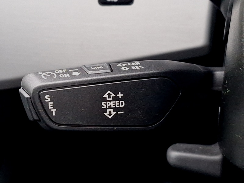 Used Audi A5 2023 for sale - 77663944: Photo 16