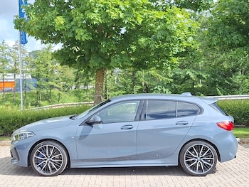 Used BMW 1 Series 2024 for sale - 78848615: Photo