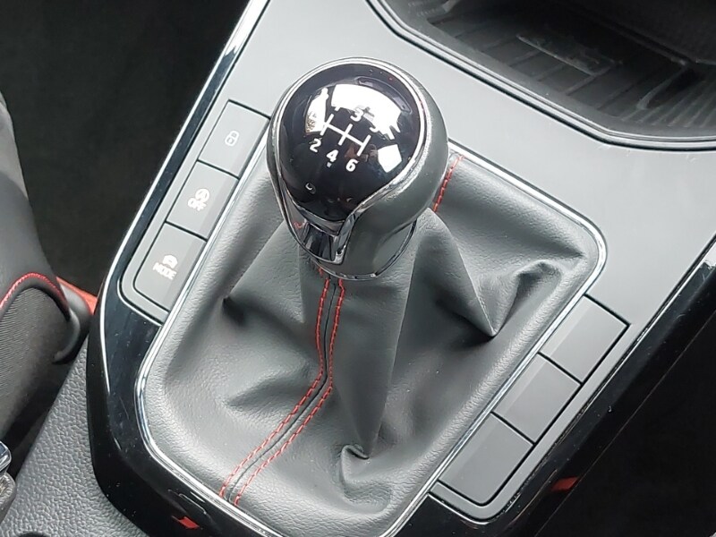 Used SEAT Arona 2018 for sale - 78151609: Photo 14