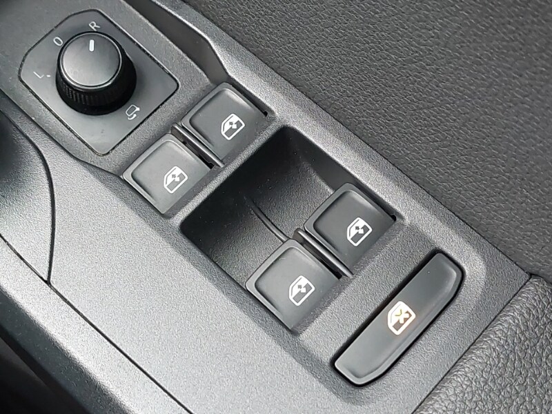 Used SEAT Arona 2018 for sale - 78151609: Photo 18