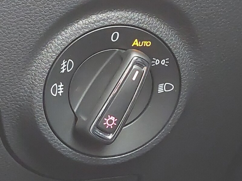 Used SEAT Arona 2018 for sale - 78151609: Photo 19