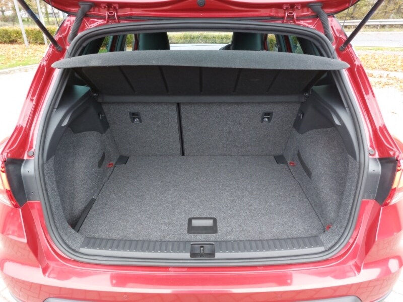 Used SEAT Arona 2018 for sale - 78151609: Photo 8