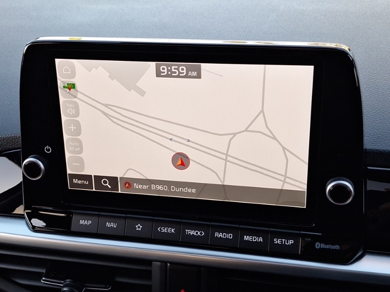 Used Kia Picanto 2025 for sale - 77070312: Photo 10