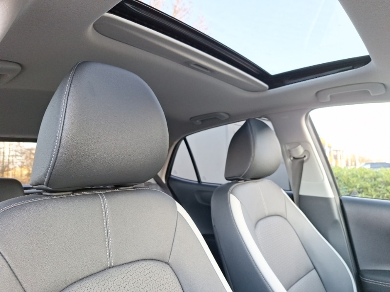 Used Kia Picanto 2025 for sale - 77070312: Photo 12