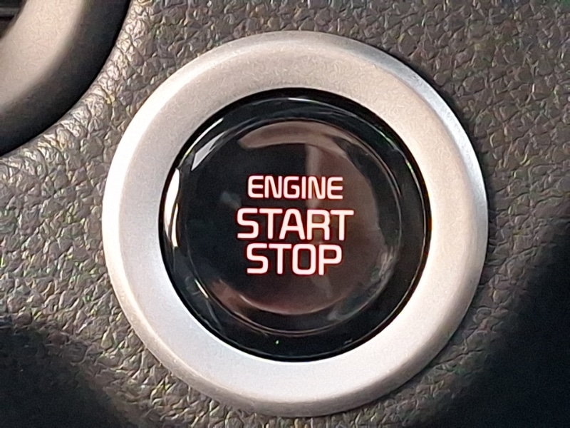 Used Kia Picanto 2025 for sale - 77070312: Photo 14