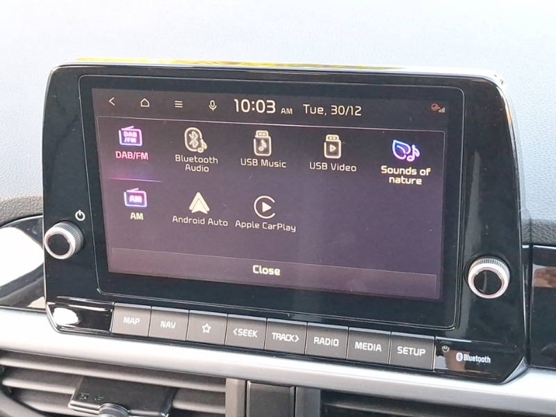 Used Kia Picanto 2025 for sale - 77070312: Photo 16