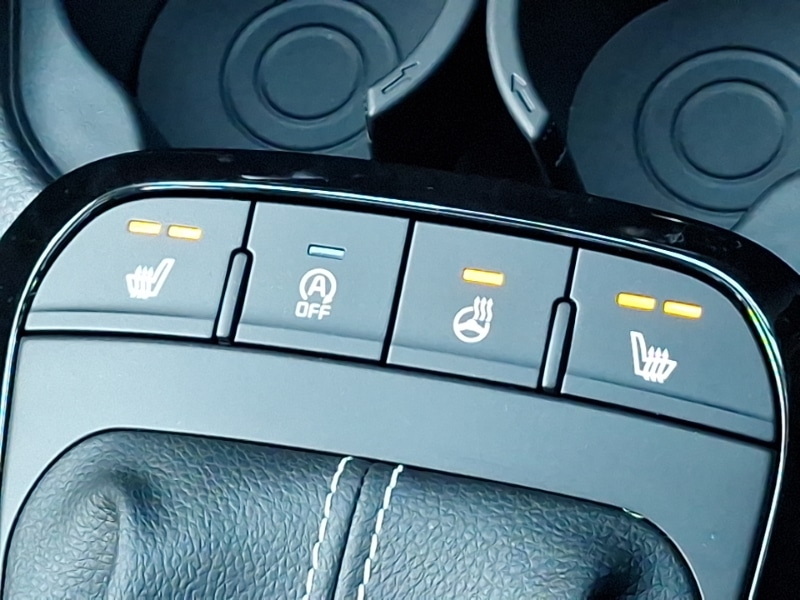 Used Kia Picanto 2025 for sale - 77070312: Photo 17