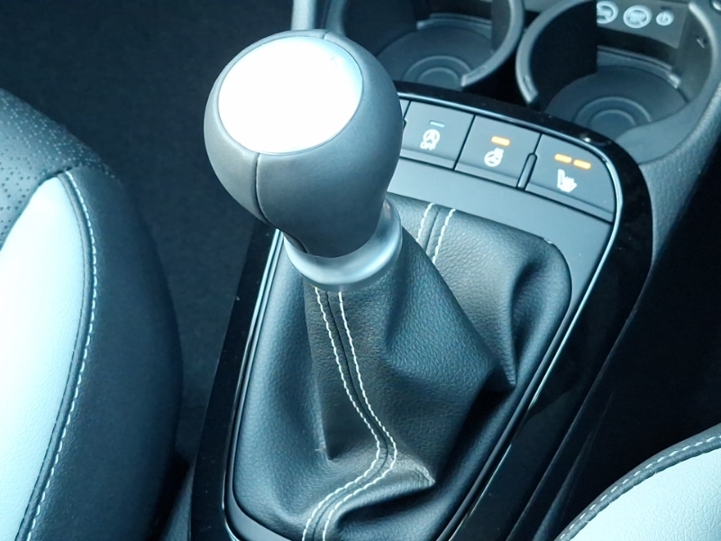 Used Kia Picanto 2025 for sale - 77070312: Photo 18