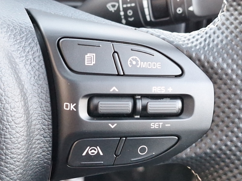 Used Kia Picanto 2025 for sale - 77070312: Photo 19