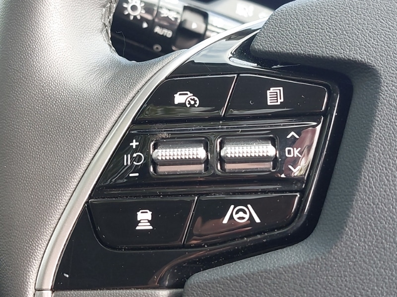 Used Kia Niro 2024 for sale - 77379902: Photo 18