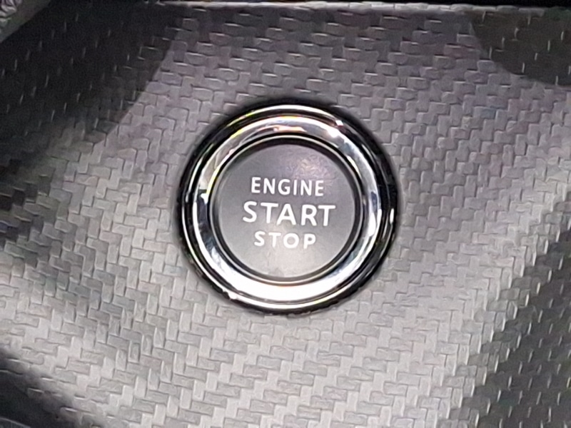 Used Peugeot 2008 2021 for sale - 77596790: Photo 13