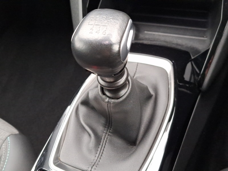 Used Peugeot 2008 2021 for sale - 77596790: Photo 15