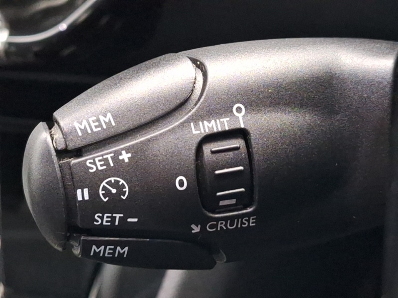 Used Peugeot 2008 2021 for sale - 77596790: Photo 17