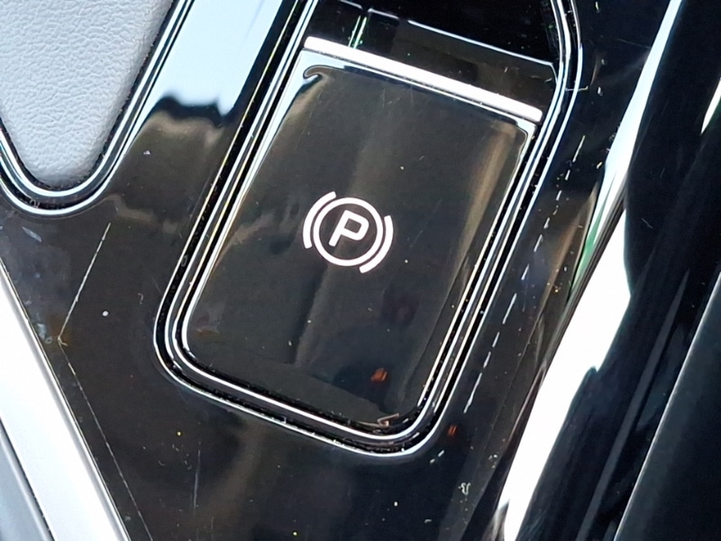 Used Kia Niro 2025 for sale - 78089189: Photo 16