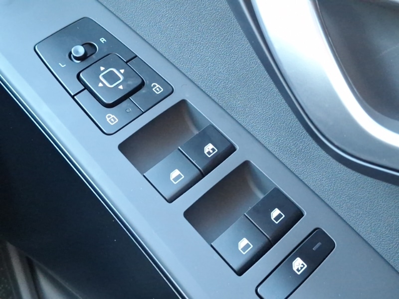 Used Kia Niro 2025 for sale - 78089189: Photo 18