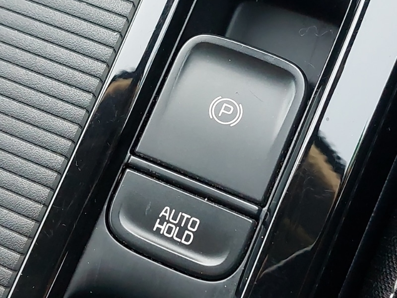 Used Kia XCeed 2022 for sale - 77039427: Photo 16