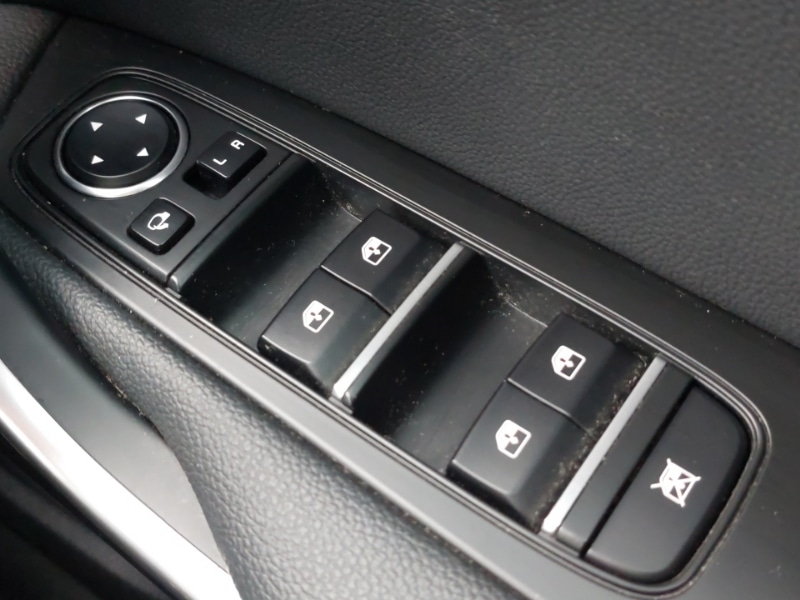 Used Kia XCeed 2022 for sale - 77039427: Photo 18