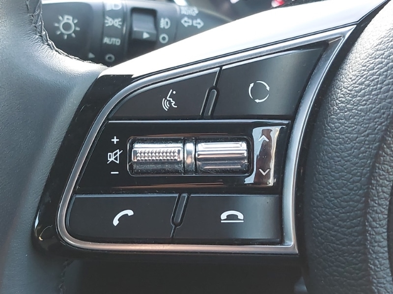 Used Kia XCeed 2022 for sale - 77039427: Photo 19