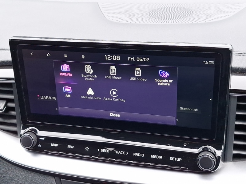 Used Kia Ceed 2025 for sale - 77466616: Photo 14