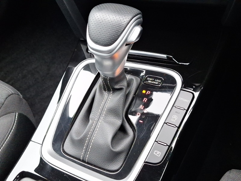 Used Kia Ceed 2025 for sale - 77466616: Photo 16