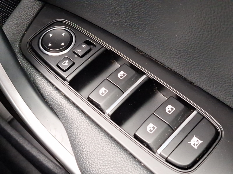 Used Kia Ceed 2025 for sale - 77466616: Photo 19