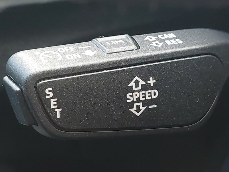 Used Audi Q2 2022 for sale - 76564152: Photo 14