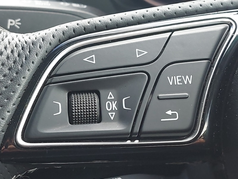 Used Audi Q2 2022 for sale - 76564152: Photo 15