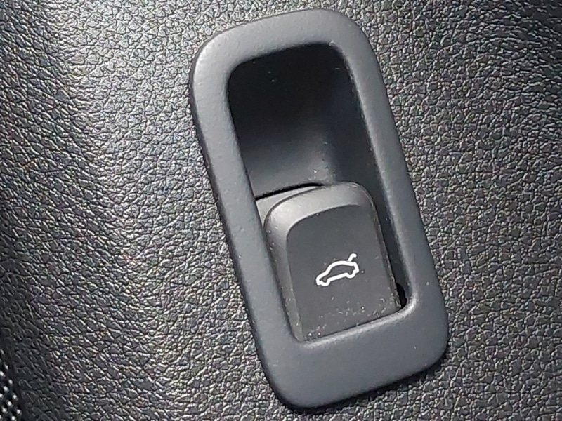 Used Audi Q2 2022 for sale - 76564152: Photo 19