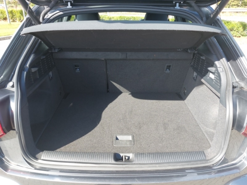 Used Audi Q2 2022 for sale - 76564152: Photo 8