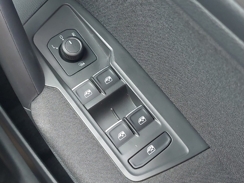 Used Volkswagen Tiguan Allspace 2024 for sale - 77736533: Photo 19