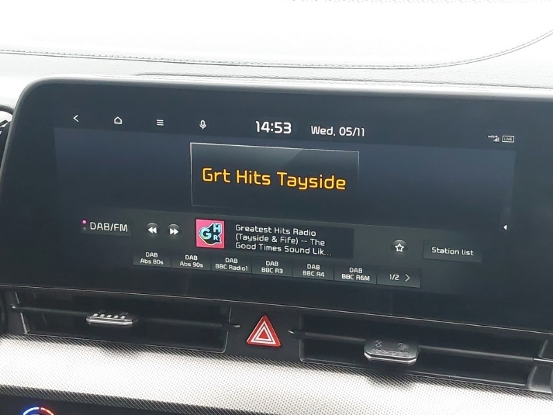 Used Kia Sportage 2025 for sale - 76478531: Photo 13