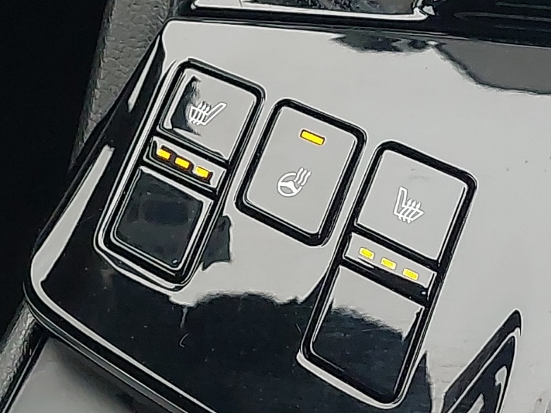 Used Kia Sportage 2025 for sale - 76478531: Photo 15