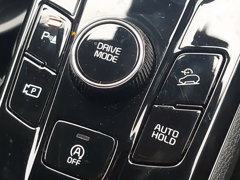 Used Kia Sportage 2025 for sale - 76478531: Photo 17