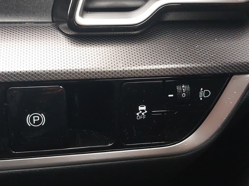 Used Kia Sportage 2025 for sale - 76478531: Photo 19